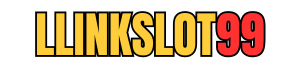 LINKSLOT99